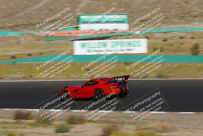 media/Oct-15-2023-West Coast Racing (Sun) [[03ef9a2183]]/Red Group/Session 2 (Turn 1)/